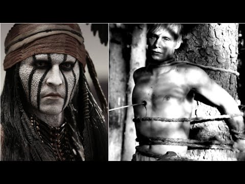 Видео: Что КОРЕННЫЕ АМЕРИКАНЦЫ Вытворяли с Пленными ЗАХВАТЧИКАМИ..