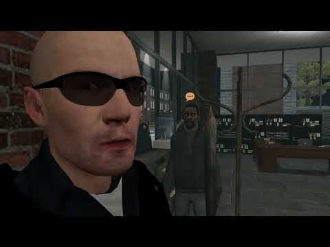 Видео: Супергерой сват дпд