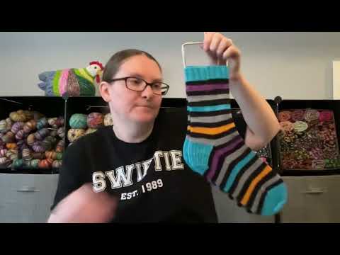 Видео: Эпизод 331: Секция 18 — это зверь