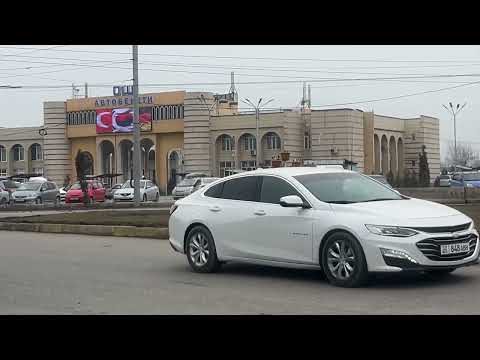 Видео: ОШ ш 😱👍✅ ДОСТУК, мкр СНОС КАТТУУ БОЛУП ЖАТАТ. Эшигин коруп тооруно от деген жер!