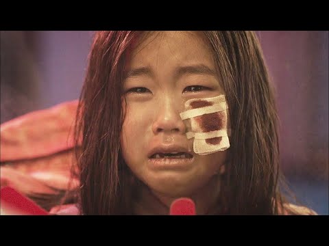 Видео: АНАСЫ туған қызын ЕРКЕКТЕРДІН көңілін көтерсін деп САТЫП ЖІБЕРЕДІ.✓кино шолу✓кино айтушы✓