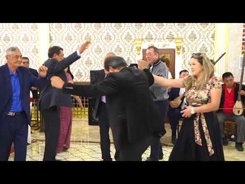 Видео: 30.09.2017 Чон Той от Рената 2 диск