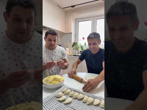 Видео: Ефір 12 жовтня 2025 інстаграм