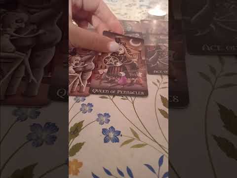 Видео: Араларыныз неге алыстап жатыр⁉️ таро болжам 7470474296