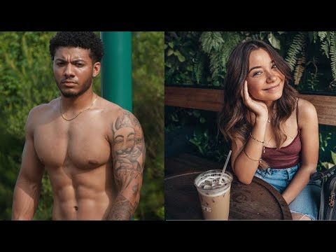 Видео: Большинство мужчин никогда не узнают этого: как на самом деле залезть ей в голову