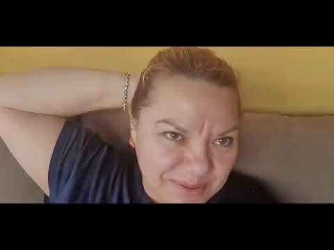 Видео: Опасный разговор, мне это может обойтись дорого.