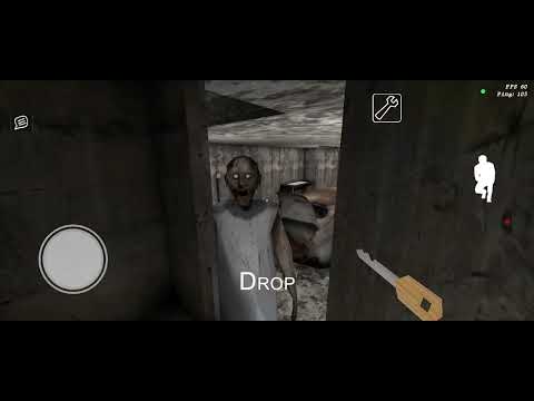 Видео: Gmm 2 часть