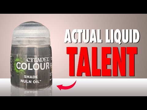 Видео: Я ошибался по поводу смывок...