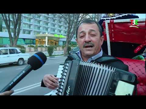 Видео: Сангали мирзоев суруд  2018 овози зинда