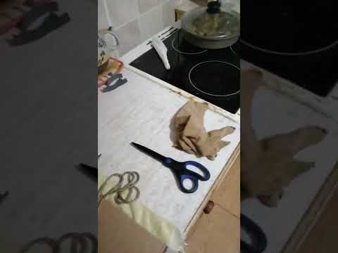 Видео: Полировка коленвала в домашних условиях