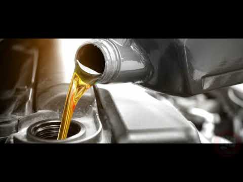 Видео: давайте обсудим двигатель 1.0 TSI...