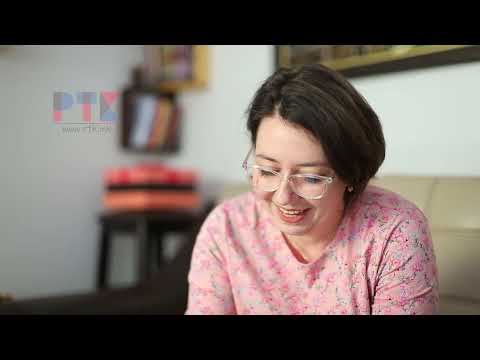 Видео: Мара и Еврата