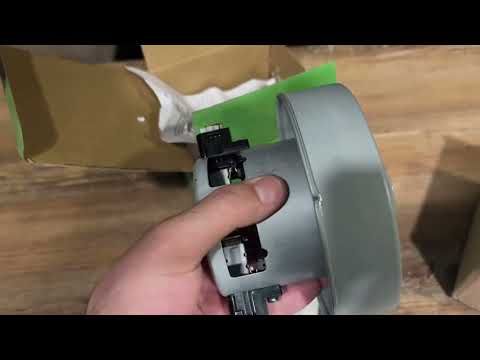 Видео: Мастерская «У Тахира»