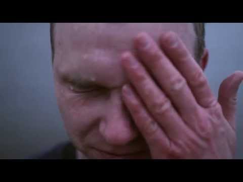 Видео: Есть Есть Есть - Лиссабон (Художественный клип)