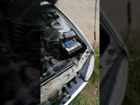 Видео: Где находятся предохранители на митсубиси галант 97 года