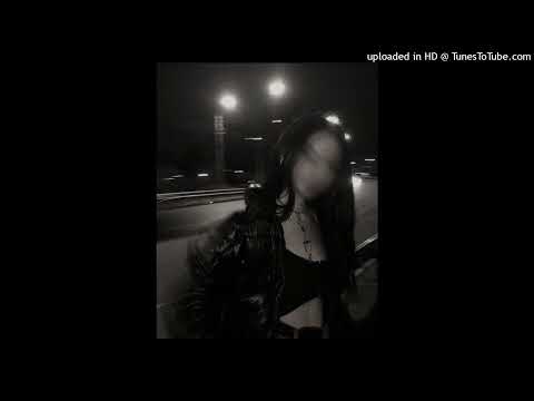 Видео: *FREE* WHITEGALLOWS x КРИСПИ - ЛЮБИ МЕНЯ ДОЛГО