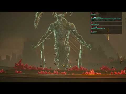 Видео: Прохождение Lost Soul Aside #2