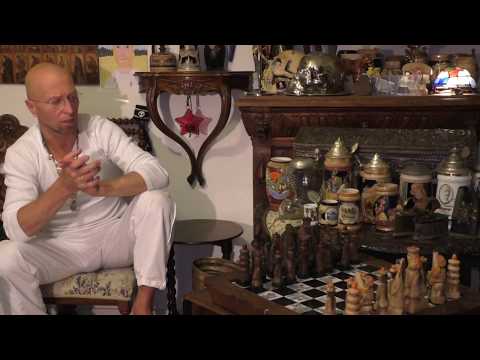 Видео: АНТИКВАРИАТ: С ЧЕГО НАЧИНАТЬ И К ЧЕМУ СТРЕМИТЬСЯ?