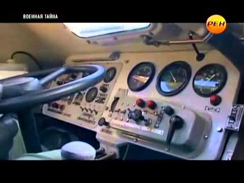 Видео: ОДОН. БТР-80