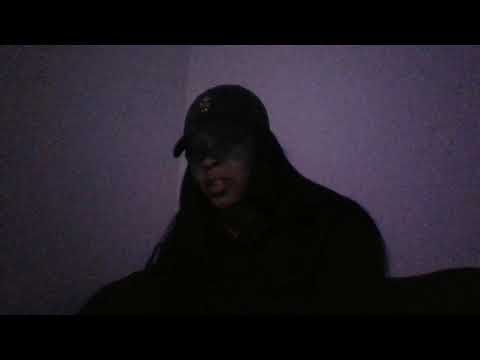 Видео: ПОСЛЕ ТОГО, КАК ОНИ СДЕЛАЛИ ВАМ ГРЯЗНУЮ РАБОТУ, ОНИ ХОТЯТ ВАШЕЙ ПОМОЩИ