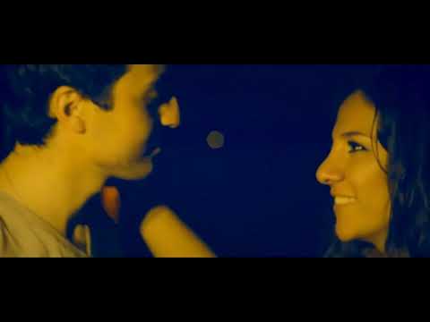 Видео: Новая версия клипа&  АНГЕЛ МОЙ - АНДРЕЙ АЛИМХАНОВ