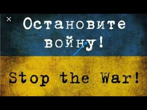 Видео: Карпатский патруль Перевал Легионов часть 3