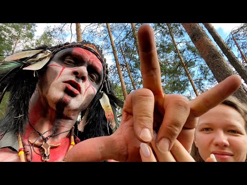 Видео: Игра в счастье. Стрим от 19.07.22