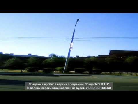 Видео: Иркутск зарисовка