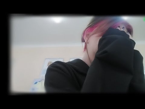 Видео: влог: типичная неделя студента 3 курса