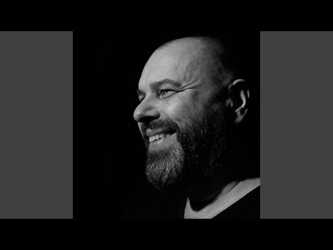 Видео: Ангелы