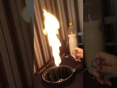 Видео: Нағашы жеті ата жолын тазарту  