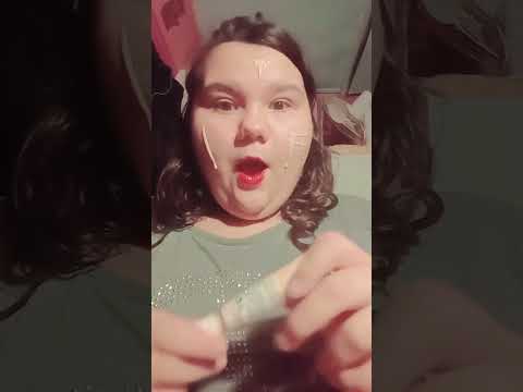 Видео: 23 октомври 2025 г.