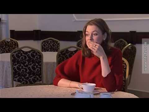 Видео: 03.02.2017 «Личный интерес». Александра Никифорова