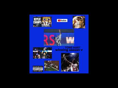 Видео: ЛИЦЕНЗИЯ ПРИОСТАНОВЛЕНА