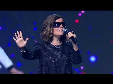 Видео: Диана Гурцкая  «Прости меня»