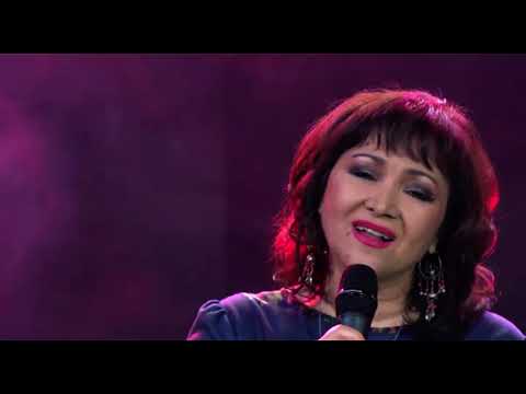 Видео: ЭКСКЛЮЗИВ! Кумуш Раззакова.  "Мухаббат ила", 1 часть. #Kumush_Razzoqova  #Muhabbat_ila 1.