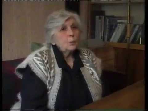 Видео: Тайна Ивана Ефремова. 1 часть.
