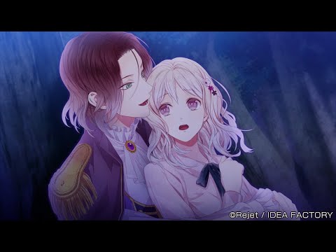 Видео: |Райто и Юи|💕Краш💕(для канала - Юи Сакамаки)
