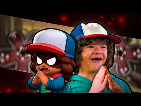 Видео: ХУДШАЯ КОЛЛАБА В ИСТОРИИ БРАВЛА?