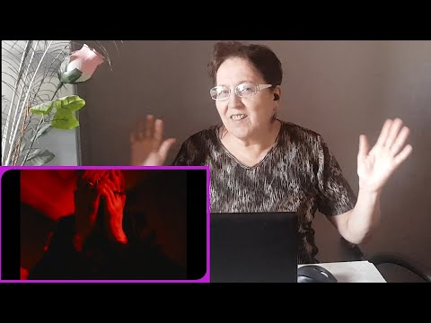 Видео: Artik & Asti - Истеричка (Official Video) РЕАКЦИЯ