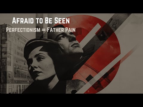 Видео: Почему меня не выбирают? Про Отца.