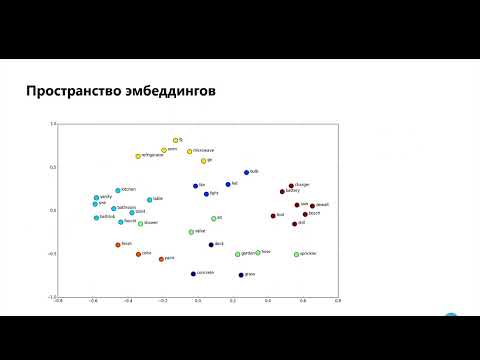 Видео: Sherpa RPA: Роботы и GPT – вместе сильнее