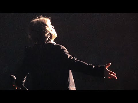 Видео: АЛЕКСЕЙ ГЛЫЗИН - ДРАМЫ БОЛЬШЕ НЕТ (Муз. и сл. - Геннадий Дудин) Юбилейный концерт-2024 в БКЗ (Питер)