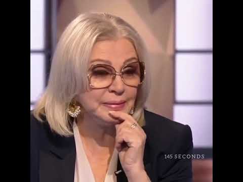 Видео: Душевные слова | любовь ❤️ #10