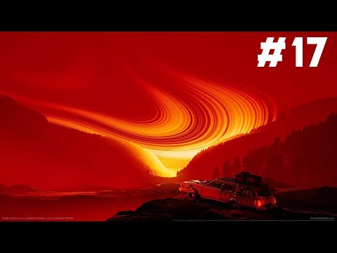 Видео: Сталкер на тачке - стрим 17 (финал)