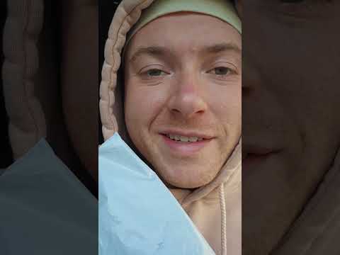 Видео: Распаковка наборов Hilltop!