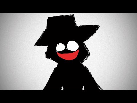 Видео: Анекдот про рыбалку | Сюжет KKHTA [1/4]