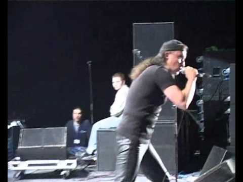 Видео: Легион Фантазия