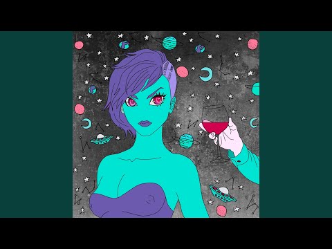 Видео: Сиреневая вода