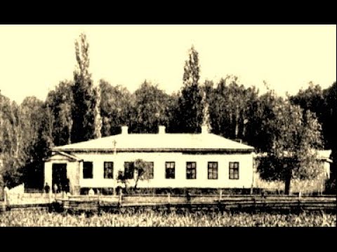 Видео: Забытые имена. Священник Иоанн Смоличев. Ч. 5